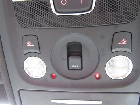 Used 2013 Audi A5 2.0T Premium w/ Convenience Pkg image 25