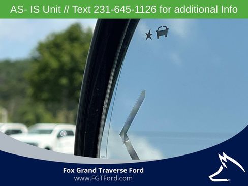 Used 2017 GMC Yukon Denali AWD/4WD image 42