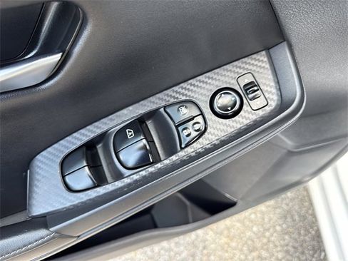 Used 2022 Nissan Sentra SV image 31