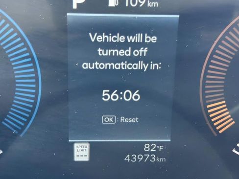 Used 2025 Hyundai Sonata SEL image 24