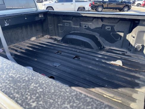 Used 2024 GMC Sierra 2500 Denali w/ Denali Reserve Package image 7