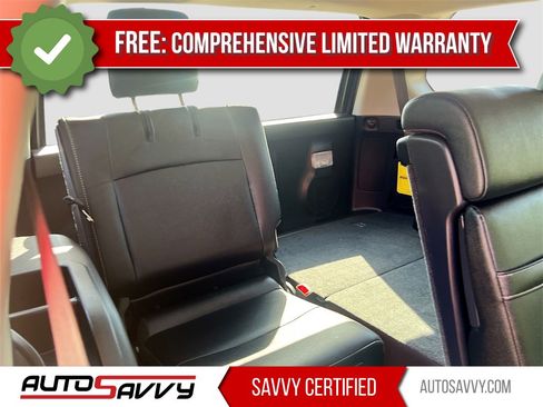 Used 2022 Toyota 4Runner SR5 Premium image 29