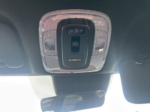 New 2026 Hyundai Elantra SEL Sport Premium FWD image 21