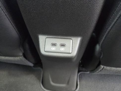 New 2027 Chevrolet Bolt RS w/ Technology Package FWD image 15