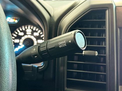 Used 2020 Ford F150 XL w/ Equipment Group 101A Mid image 16