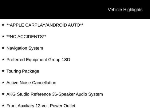 Used 2023 Cadillac Escalade V image 9