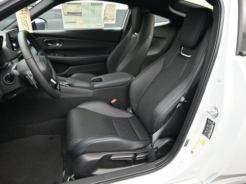 New 2026 Honda Prelude image 11