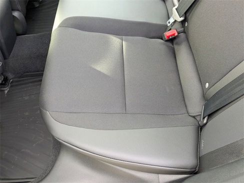 Certified 2026 Honda Civic Sport image 32