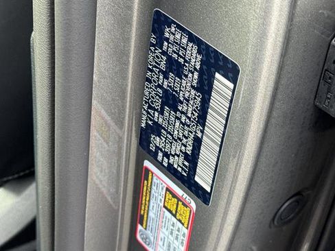 New 2026 Kia Sorento EX image 34