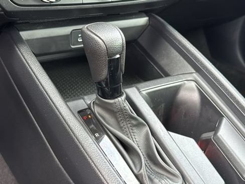 Used 2023 Honda Accord EX image 18