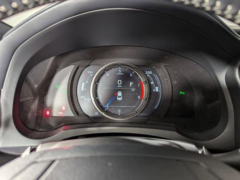 Used 2021 Lexus RC 350 F Sport image 13