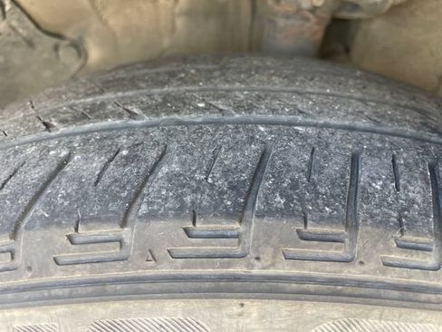 Used 2018 Honda CR-V EX-L image 30