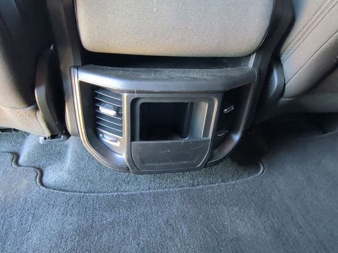 Used 2023 RAM 1500 Lone Star image 42