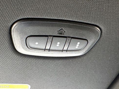 New 2025 RAM 1500 Big Horn image 22