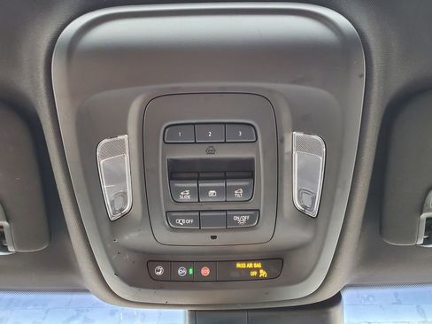 Used 2023 Cadillac CT5 Luxury w/ Sun And Sound Package image 34