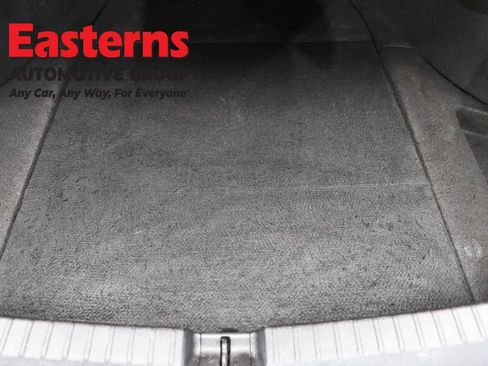 Used 2019 Acura TLX image 9