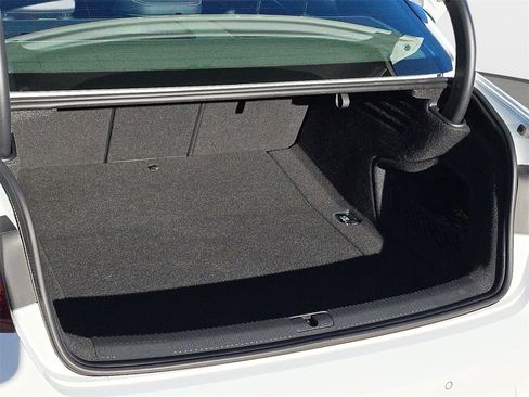 Used 2023 Audi A4 2.0T Prestige w/ Prestige Package image 14