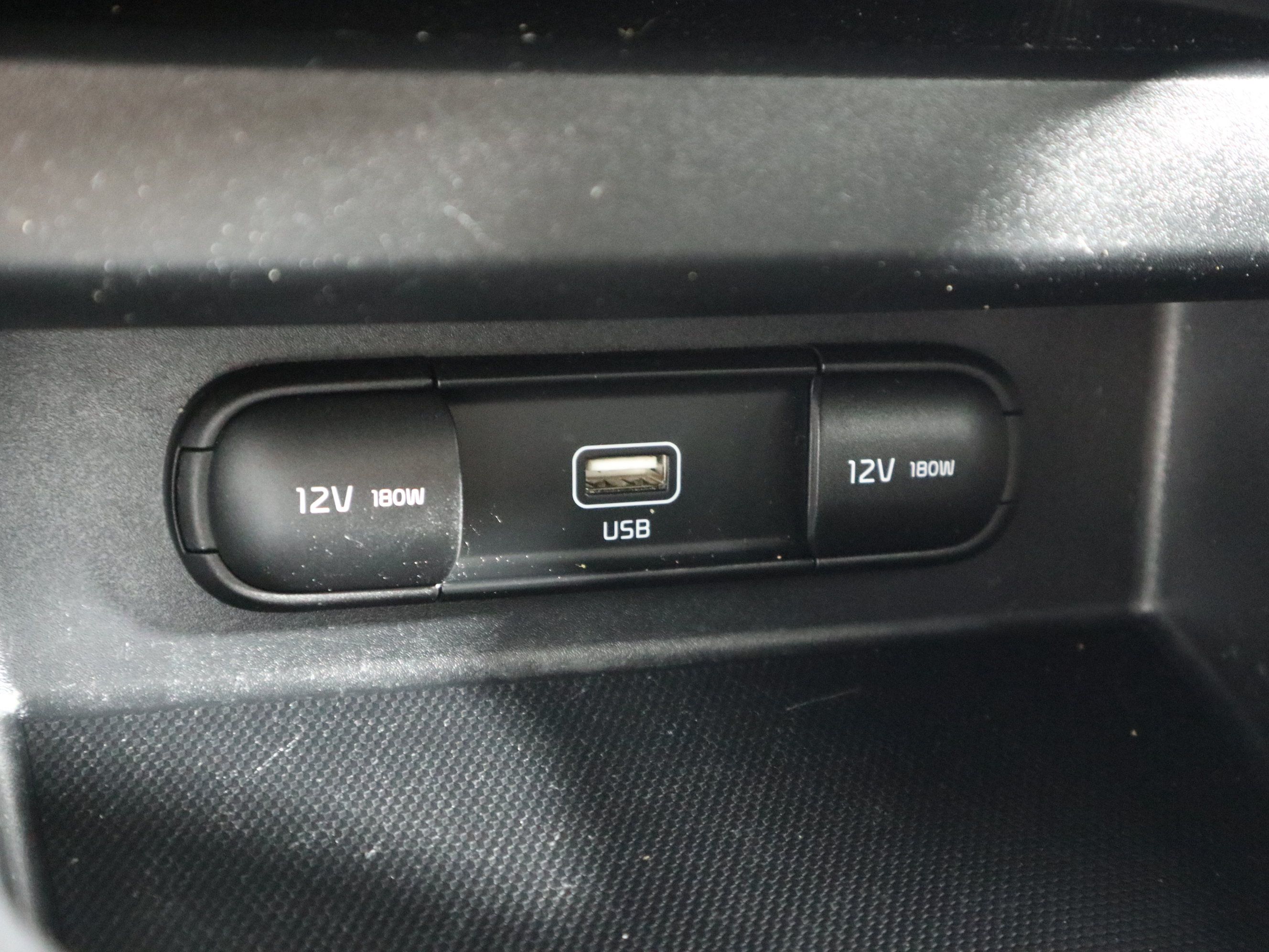 Used 2022 Kia Seltos LX AWD/4WD image 31
