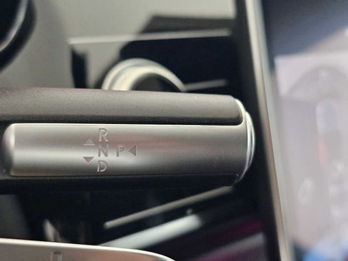 New 2026 Mercedes-Benz S 580 S 580 image 31