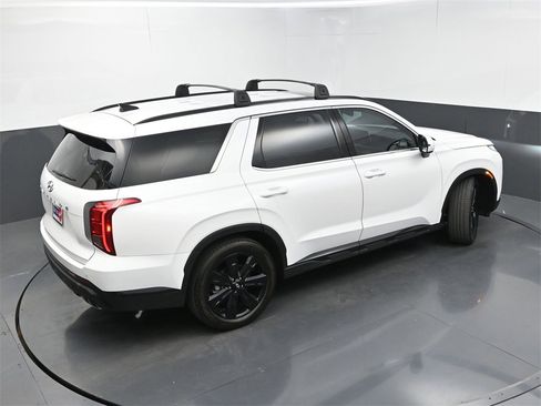 Used 2023 Hyundai Palisade XRT image 31