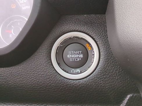 Used 2022 RAM 1500 Big Horn AWD/4WD image 27