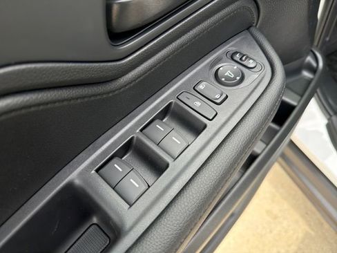 New 2026 Honda Odyssey EX-L image 11