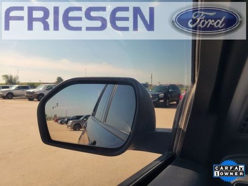 Used 2022 Ford Explorer XLT w/ Equipment Group 202A image 14