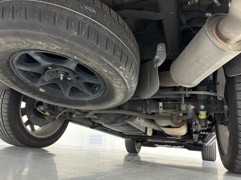 Used 2019 GMC Yukon XL Denali w/ Denali Ultimate Package image 58