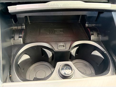 Used 2026 BMW 430i Coupe image 31