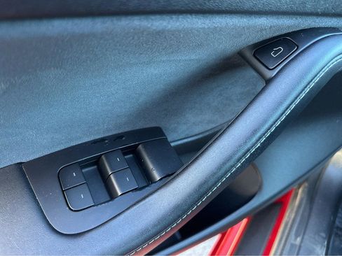Used 2021 Tesla Model 3 Standard Range Plus image 33