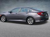 Used 2017 Honda Civic LX image 4