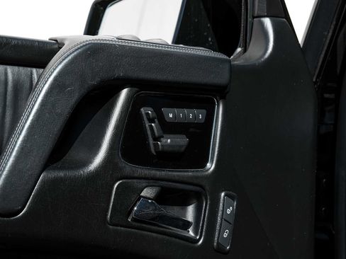 Used 2014 Mercedes-Benz G 550 image 45