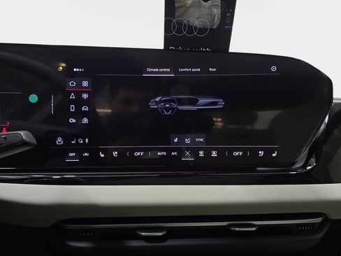 New 2025 Audi A5 2.0T Premium Plus image 22