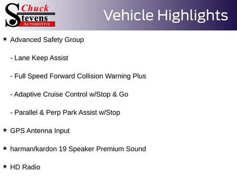 Used 2020 RAM 1500 Limited image 14