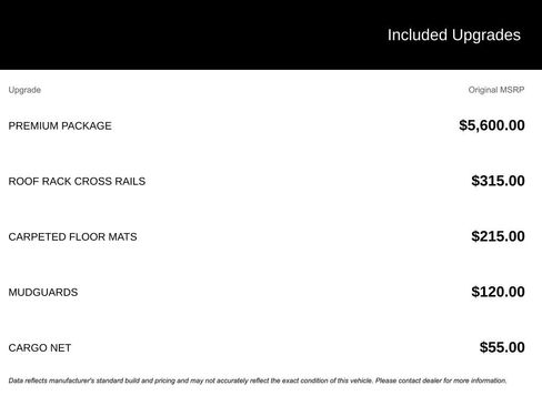 Used 2022 Hyundai Palisade SEL w/ Premium Package image 11