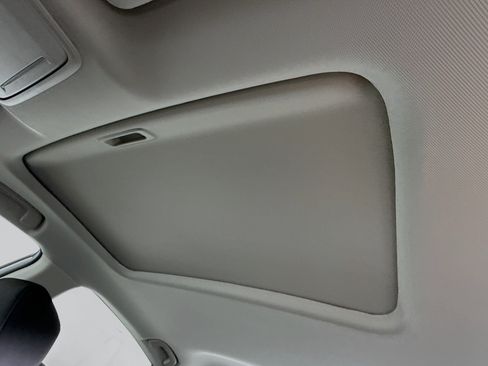 New 2026 Honda Accord SE image 25