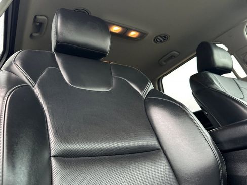 Used 2021 Kia Telluride LX FWD image 15