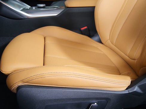 New 2026 BMW 230i Coupe w/ Premium Package image 10