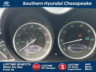 Used 2006 Mercedes-Benz SL 500 360° Tour