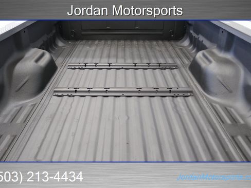 Used 1999 Ford F250 XLT image 44