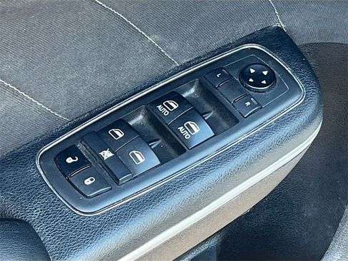 Used 2021 Dodge Charger Scat Pack image 17