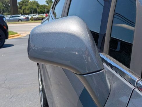 Used 2020 Buick Encore Preferred FWD image 13