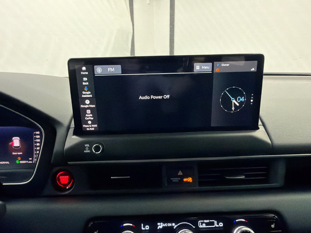 New 2026 Honda Pilot EX-L image 29