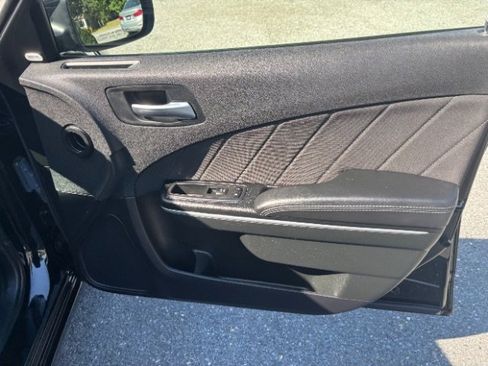 Used 2023 Dodge Charger SXT image 50