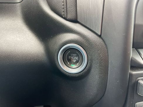 Used 2020 GMC Sierra 3500 Denali w/ Denali Ultimate Package image 25