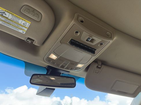 Used 2017 Ford F250 Lariat w/ Lariat Ultimate Package image 35