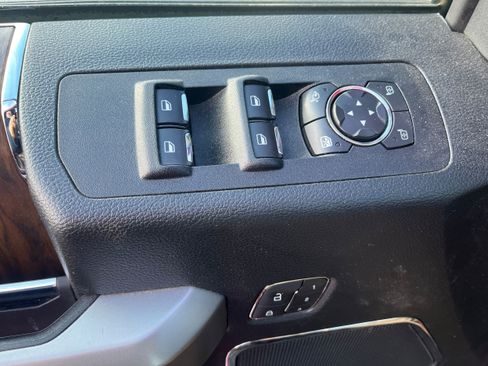 Certified 2019 Ford F150 Lariat image 27