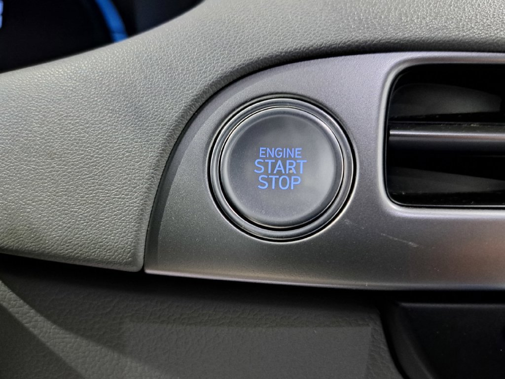 Used 2024 Hyundai Palisade SEL FWD image 14
