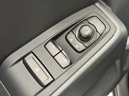 Certified 2025 Toyota GR86 Premium w/ ALL Weather Mat Package (TMS) RWD image 20