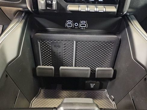New 2026 RAM 1500 Big Horn image 32